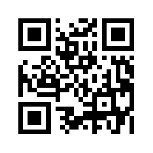 Autosfeed.com QR code