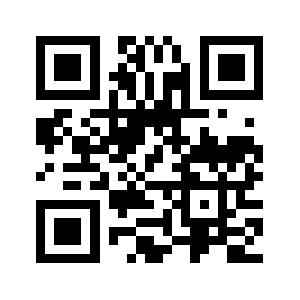 Autoshahr.com QR code