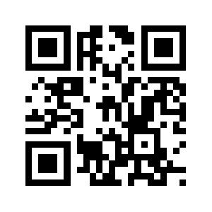 Autosharm.com QR code