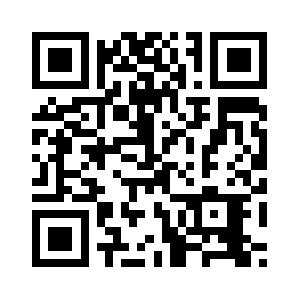 Autoshop101.com QR code