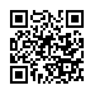 Autoshopadmin.com QR code