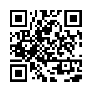 Autoshopw-m.com QR code