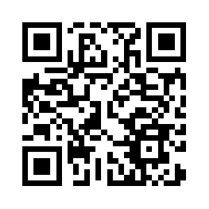 Autoshredllc.com QR code