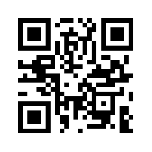 Autosinc.biz QR code