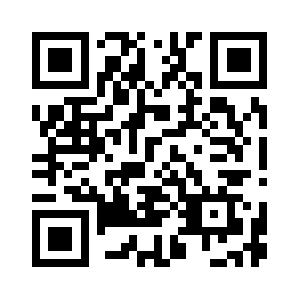 Autosincarolina.com QR code