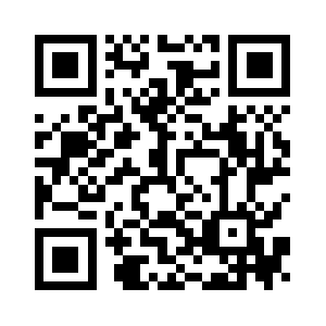 Autoskiptrace.com QR code