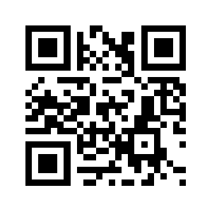 Autoskype.ca QR code