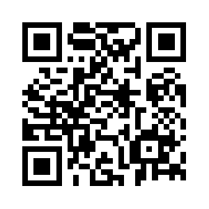 Autosloopbedrijf.com QR code