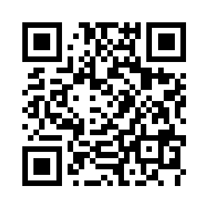 Autosmartrestore.com QR code