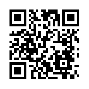 Autosmulticoncepts.com QR code