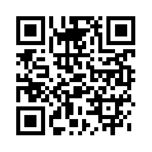 Autosnabcentr.ru QR code