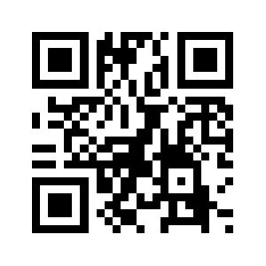 Autosnout.com QR code