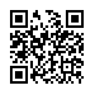 Autosofriverview.mobi QR code