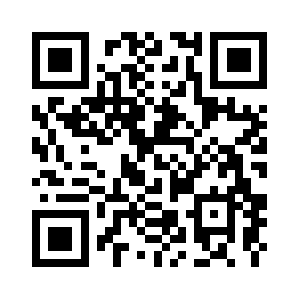 Autosoftdynamics.com QR code