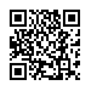 Autosolsouthafrica.co.za QR code