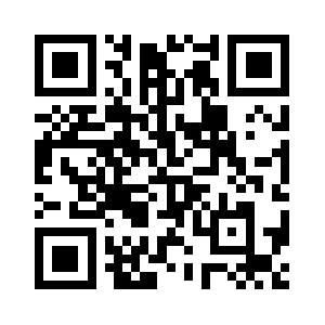 Autosolutions.biz QR code