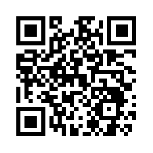 Autosolutionsdirect.com QR code