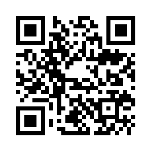 Autosolutionsofga.com QR code