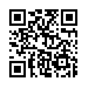 Autosolutionzaz-hub.com QR code