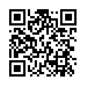 Autosoundmagazine.com QR code