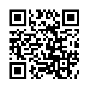 Autospaoffairfield.com QR code