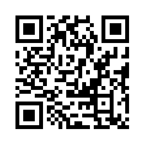 Autosparkies.com QR code