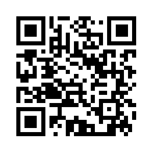 Autosparksiom.com QR code