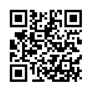 Autosparkyparts.com QR code