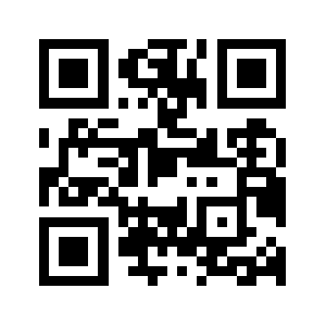 Autospeckz.com QR code