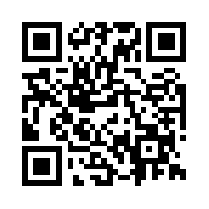 Autospringcoming.com QR code