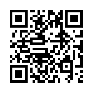 Autospringparts.com QR code