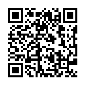 Autosprinklersolutionltd.com QR code