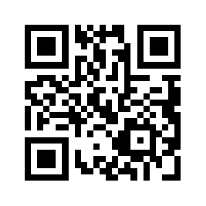 Autospuff.com QR code