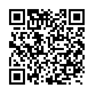 Autosr22insurancecalifornia.com QR code