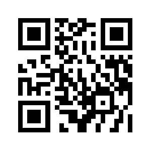 Autosrd.com QR code