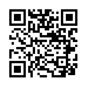 Autosrealty.com QR code