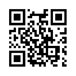 Autosrev.ca QR code