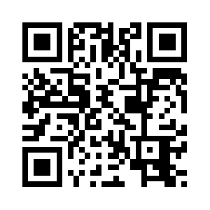 Autosrio.com.mx QR code