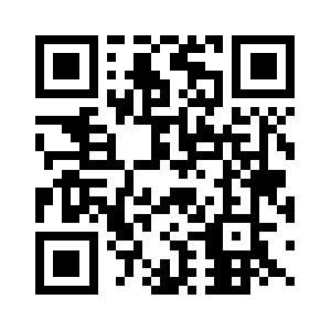 Autossantos.com QR code