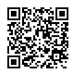 Autossecosybrillantes.com QR code