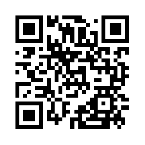 Autosshopofvb.com QR code