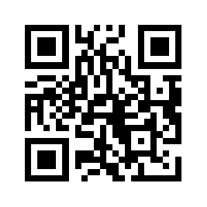 Autossl.us QR code