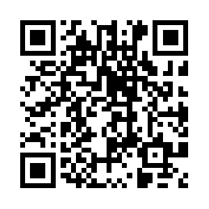 Autosssiinsurancesquotees.com QR code