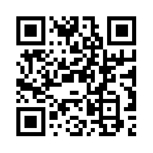 Autostarseneca.com QR code