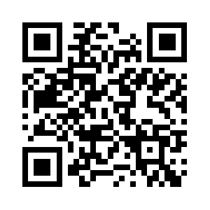 Autostepper.com QR code