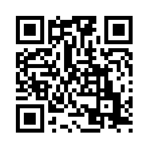 Autostradadetail.org QR code