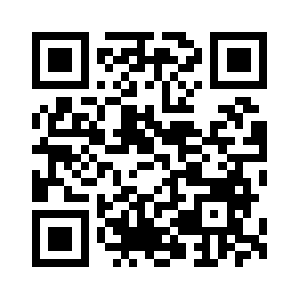 Autostromladestation.com QR code