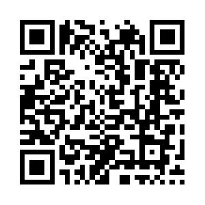 Autostromladestationen.com QR code