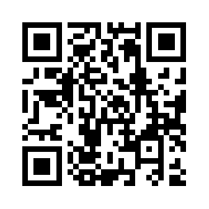 Autostrong-m.by QR code
