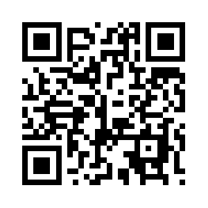 Autosuggestion.ca QR code